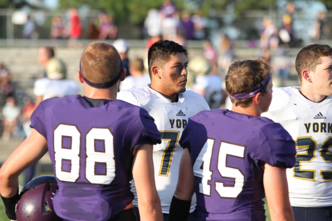 York vs. Blair football 23.jpg